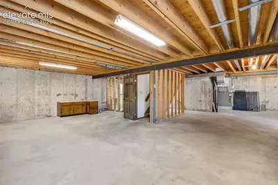4250 Midlothian Court, Colorado Springs, CO 80909 - Photo 29