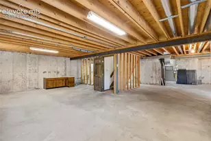 4250 Midlothian Ct, Colorado Springs, CO 80909 - Photo 29