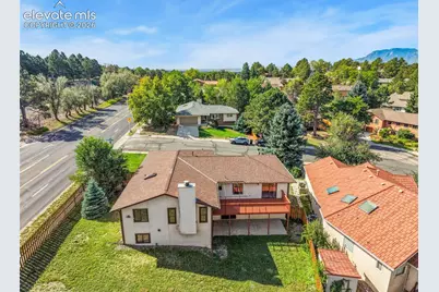 4250 Midlothian Court, Colorado Springs, CO 80909 - Photo 5
