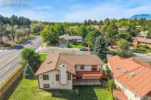 4250 Midlothian Ct, Colorado Springs, CO 80909 - Photo 5