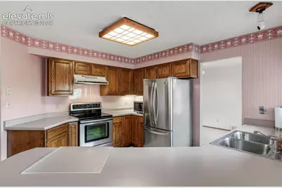 4250 Midlothian Court, Colorado Springs, CO 80909 - Photo 17