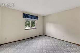 4250 Midlothian Ct, Colorado Springs, CO 80909 - Photo 21