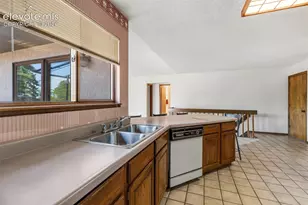 4250 Midlothian Ct, Colorado Springs, CO 80909 - Photo 15