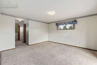 4250 Midlothian Court, Colorado Springs, CO 80909 - Photo 25