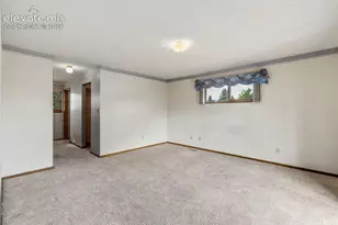 4250 Midlothian Ct, Colorado Springs, CO 80909 - Photo 25