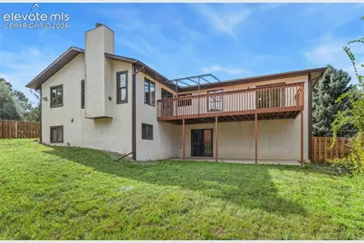 4250 Midlothian Court, Colorado Springs, CO 80909 - Photo 33