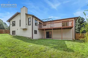 4250 Midlothian Ct, Colorado Springs, CO 80909 - Photo 33