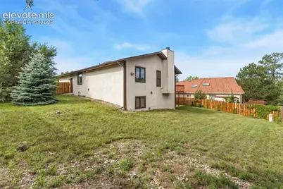 4250 Midlothian Court, Colorado Springs, CO 80909 - Photo 35