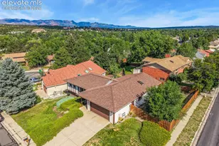 4250 Midlothian Ct, Colorado Springs, CO 80909 - Photo 3
