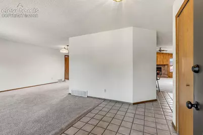 4250 Midlothian Court, Colorado Springs, CO 80909 - Photo 11