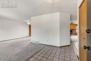 4250 Midlothian Ct, Colorado Springs, CO 80909 - Photo 11