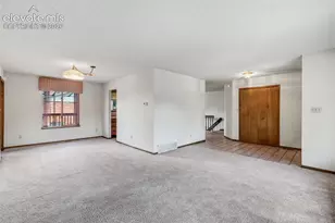 4250 Midlothian Ct, Colorado Springs, CO 80909 - Photo 13
