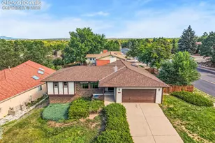 4250 Midlothian Ct, Colorado Springs, CO 80909 - Photo 1