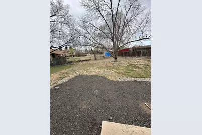 5145 Alturas Circle, Colorado Springs, CO 80911 - Photo 7