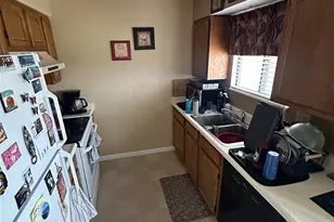 5145 Alturas Cir, Colorado Springs, CO 80911 - Photo 3