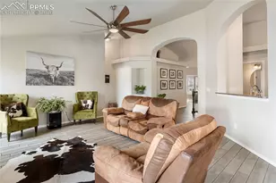 10031 Keating Dr, Peyton, CO 80831 - Photo 17