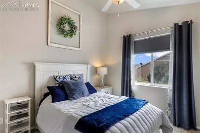 10031 Keating Drive, Peyton, CO 80831 - Photo 23