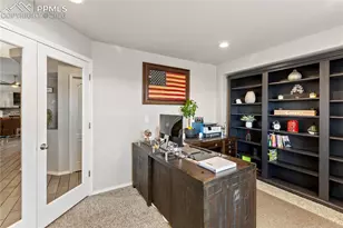 10031 Keating Dr, Peyton, CO 80831 - Photo 7