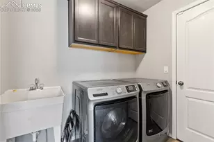 10031 Keating Dr, Peyton, CO 80831 - Photo 33