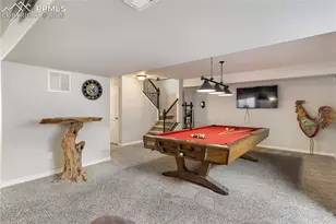 10031 Keating Dr, Peyton, CO 80831 - Photo 25