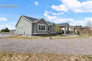 10031 Keating Dr, Peyton, CO 80831 - Photo 35