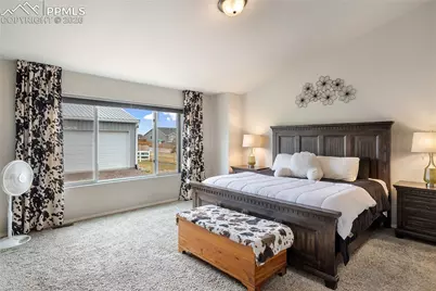 10031 Keating Drive, Peyton, CO 80831 - Photo 19