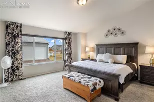10031 Keating Dr, Peyton, CO 80831 - Photo 19
