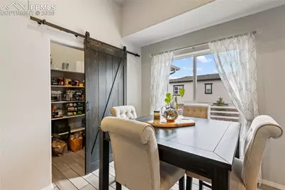 10031 Keating Drive, Peyton, CO 80831 - Photo 13