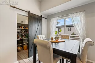 10031 Keating Dr, Peyton, CO 80831 - Photo 13