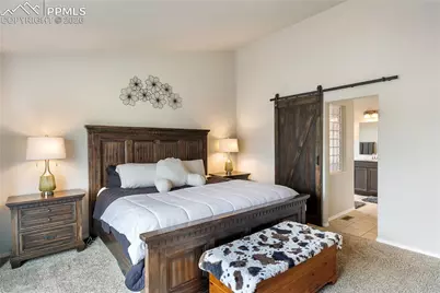 10031 Keating Drive, Peyton, CO 80831 - Photo 5