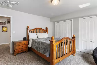 10031 Keating Drive, Peyton, CO 80831 - Photo 29