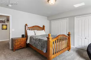 10031 Keating Dr, Peyton, CO 80831 - Photo 29