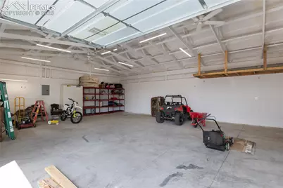 10031 Keating Drive, Peyton, CO 80831 - Photo 37