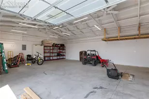 10031 Keating Dr, Peyton, CO 80831 - Photo 37