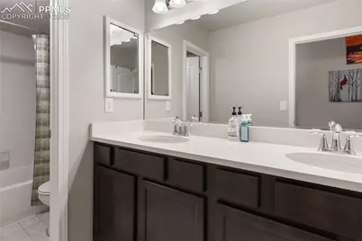 10031 Keating Drive, Peyton, CO 80831 - Photo 31