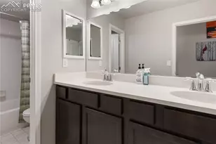 10031 Keating Dr, Peyton, CO 80831 - Photo 31