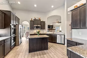 10031 Keating Dr, Peyton, CO 80831 - Photo 11