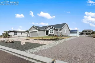 10031 Keating Dr, Peyton, CO 80831 - Photo 41