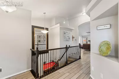 10031 Keating Drive, Peyton, CO 80831 - Photo 9