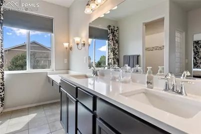 10031 Keating Drive, Peyton, CO 80831 - Photo 21