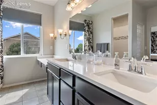 10031 Keating Dr, Peyton, CO 80831 - Photo 21