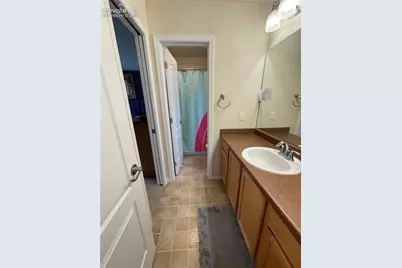 192 Millstream Terrace, Colorado Springs, CO 80905 - Photo 15