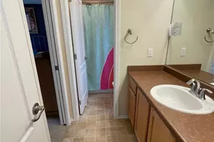 192 Millstream Terrace, Colorado Springs, CO 80905 - Photo 15