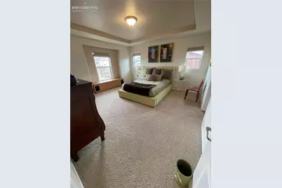 192 Millstream Terrace, Colorado Springs, CO 80905 - Photo 9