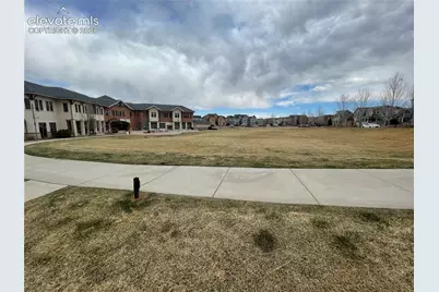 192 Millstream Terrace, Colorado Springs, CO 80905 - Photo 27