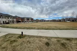 192 Millstream Terrace, Colorado Springs, CO 80905 - Photo 27
