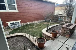 192 Millstream Terrace, Colorado Springs, CO 80905 - Photo 21