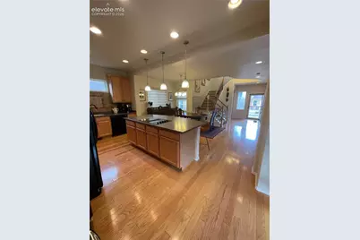 192 Millstream Terrace, Colorado Springs, CO 80905 - Photo 5