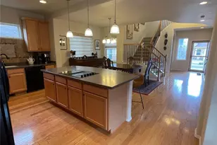 192 Millstream Terrace, Colorado Springs, CO 80905 - Photo 5