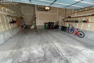 192 Millstream Terrace, Colorado Springs, CO 80905 - Photo 19